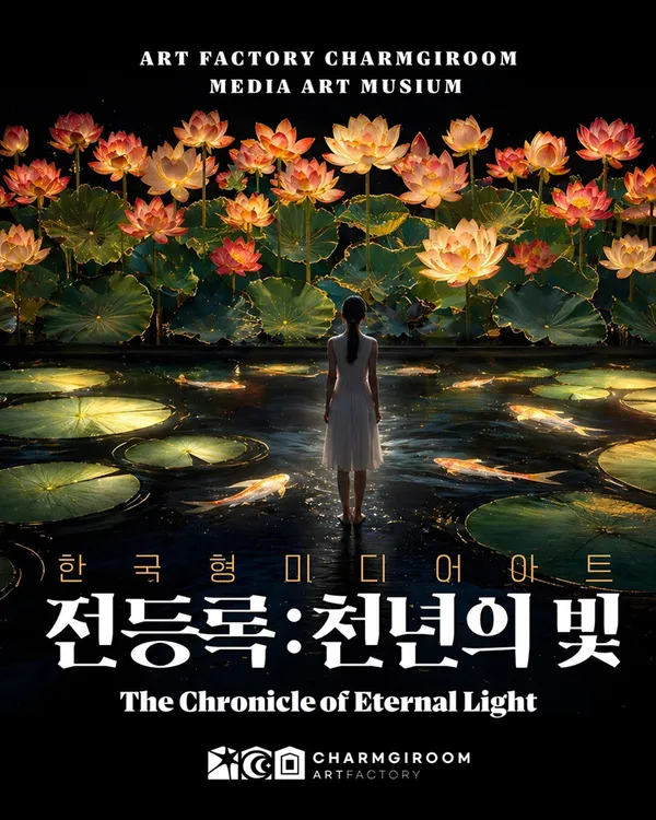 아트팩토리참기름 강화 사진 2
