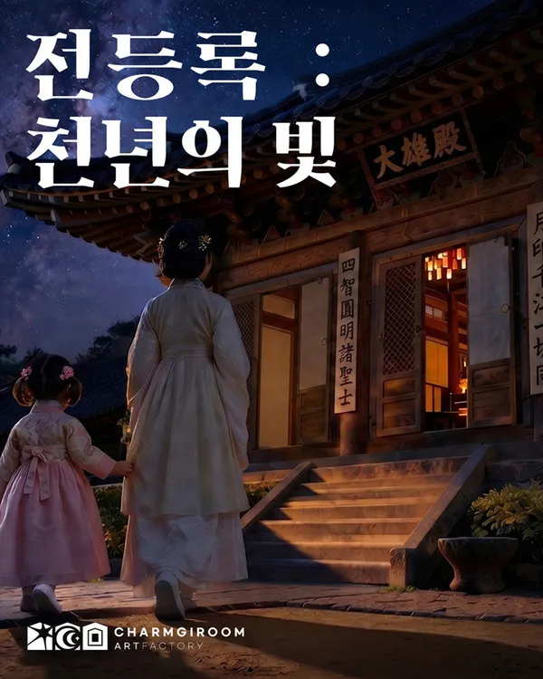 아트팩토리참기름 강화 사진 3