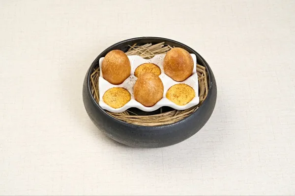온6.5 사진 2