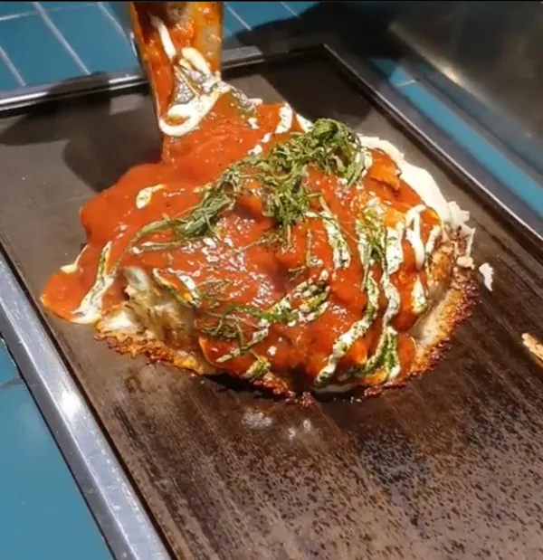 우와 연남점 사진 3