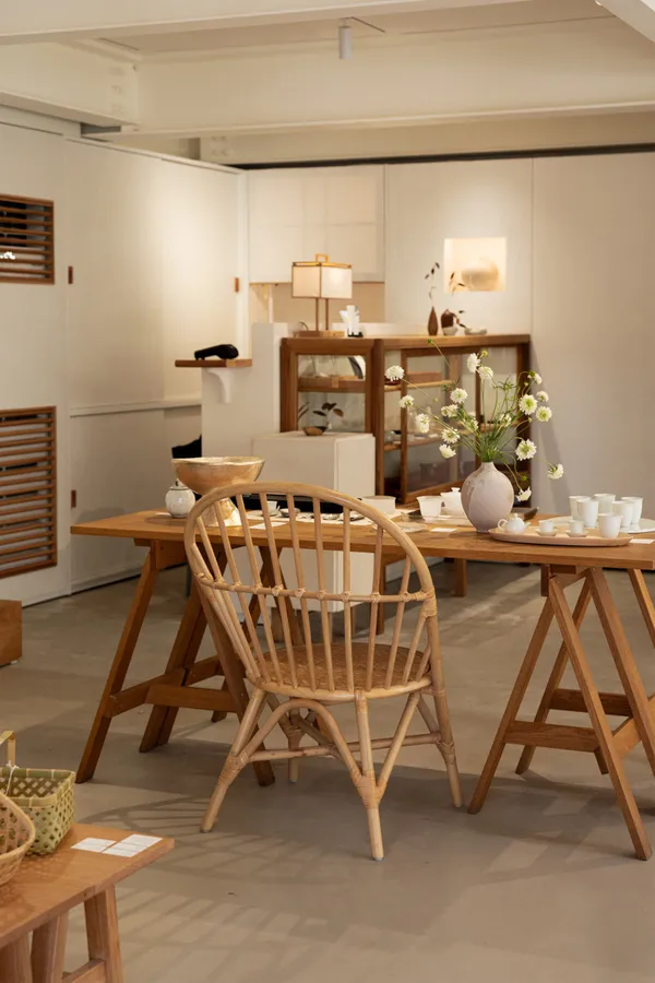 TWL shop 사진 2