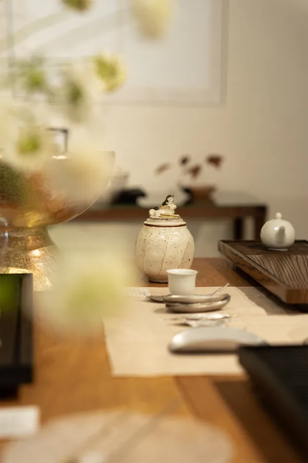 TWL shop 사진 3
