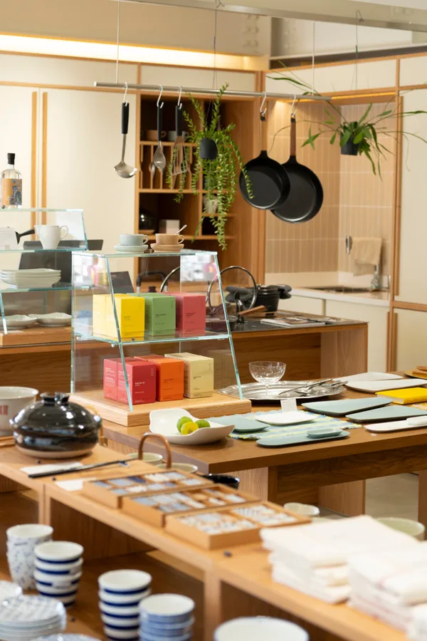 TWL shop 사진 4