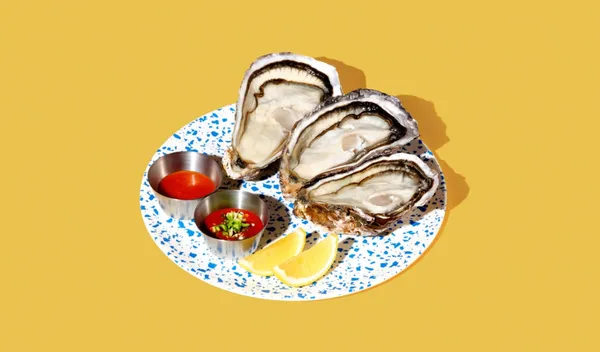탭샵바 여의도점
