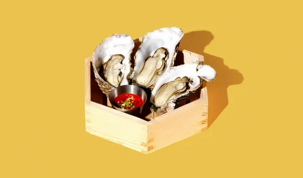 탭샵바 여의도점 사진 3