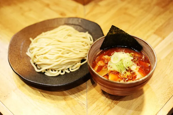 츠케루 사진 3