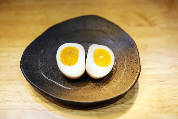 츠케루 사진 5