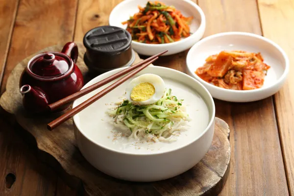 혜화칼국수 사진 3