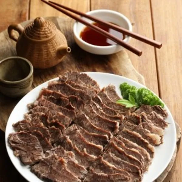 혜화칼국수 사진 4