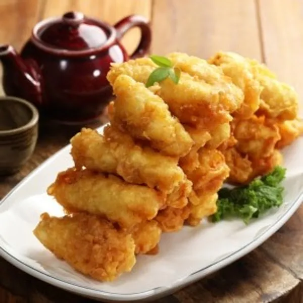 혜화칼국수 사진 5