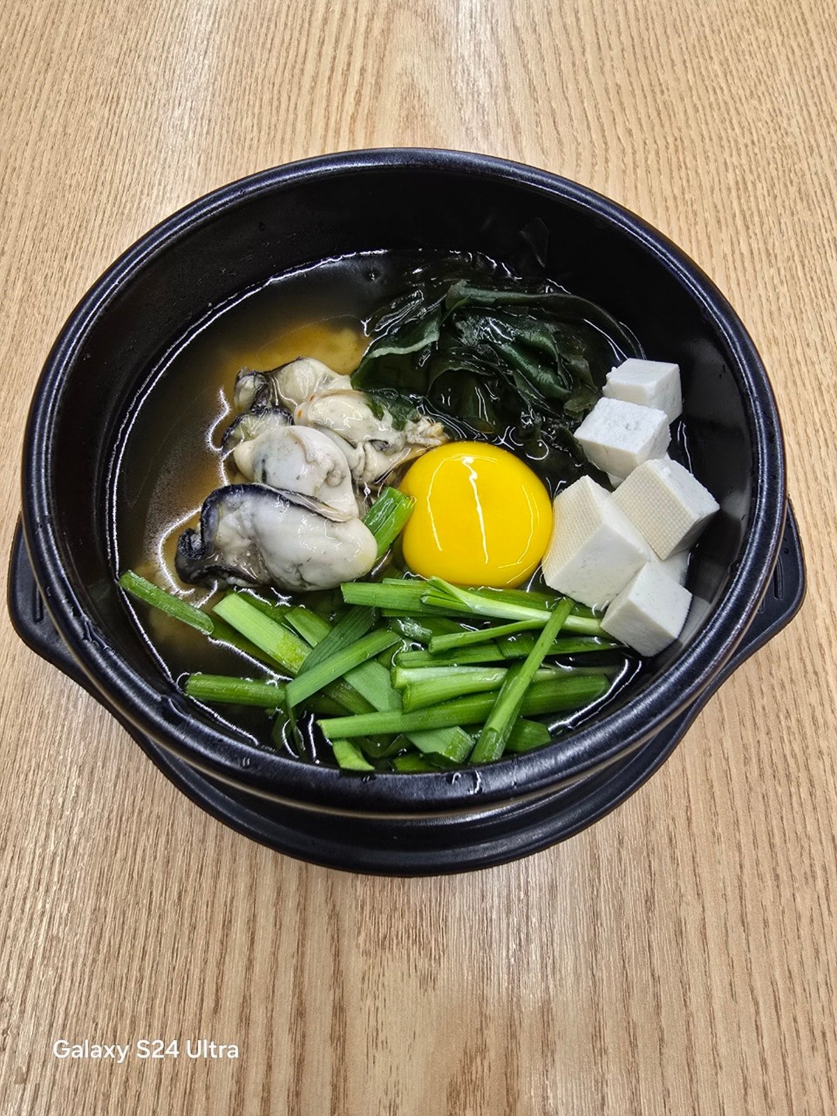 24시전주명가콩나물국밥 일도점 사진 4