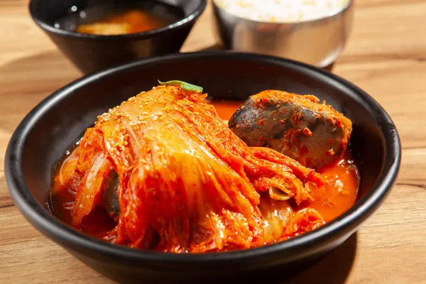 제주생선구이올래밥상 여의도직영점 사진 3