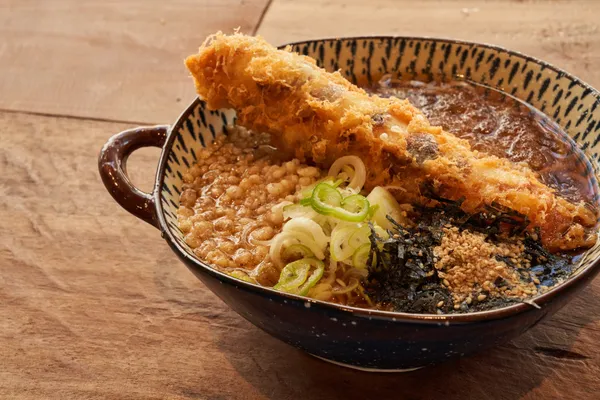유소바 영등포점 사진 5