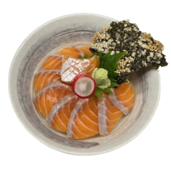 오묘 동여의도점 사진 3