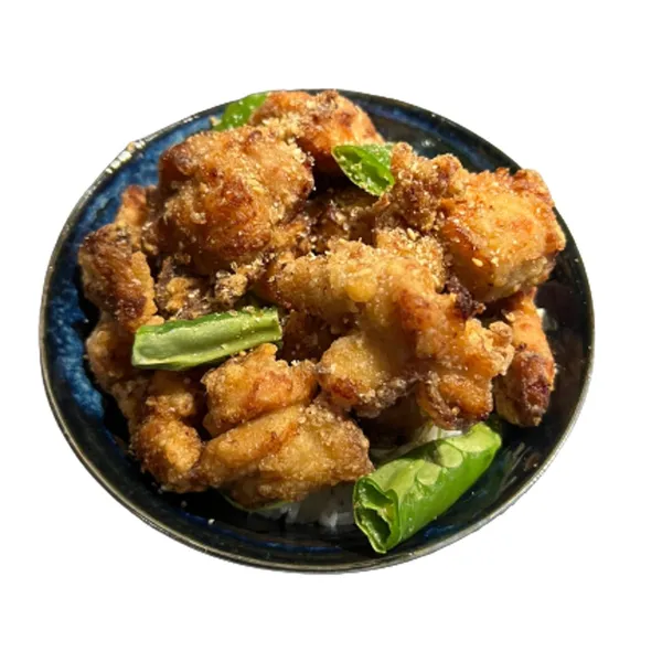 오묘 동여의도점 사진 4