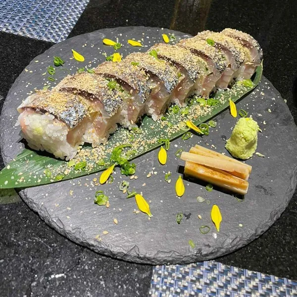 오묘 동여의도점 사진 5