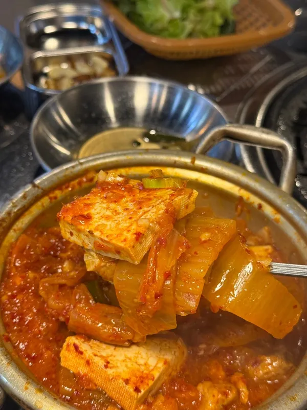 괴기 사진 3