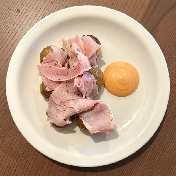와 서울 사진 3