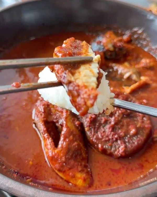 동도원 중문점 사진 5