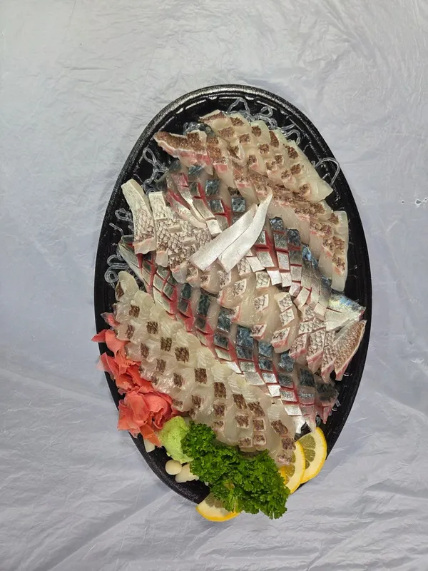해심수산 사진 2