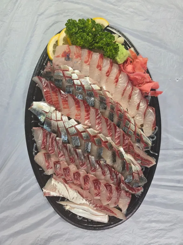 해심수산 사진 3