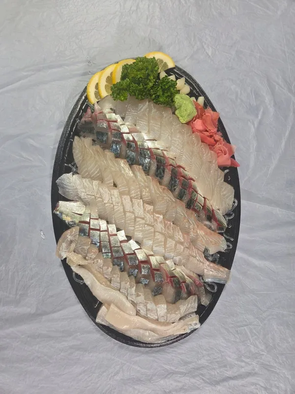 해심수산 사진 4