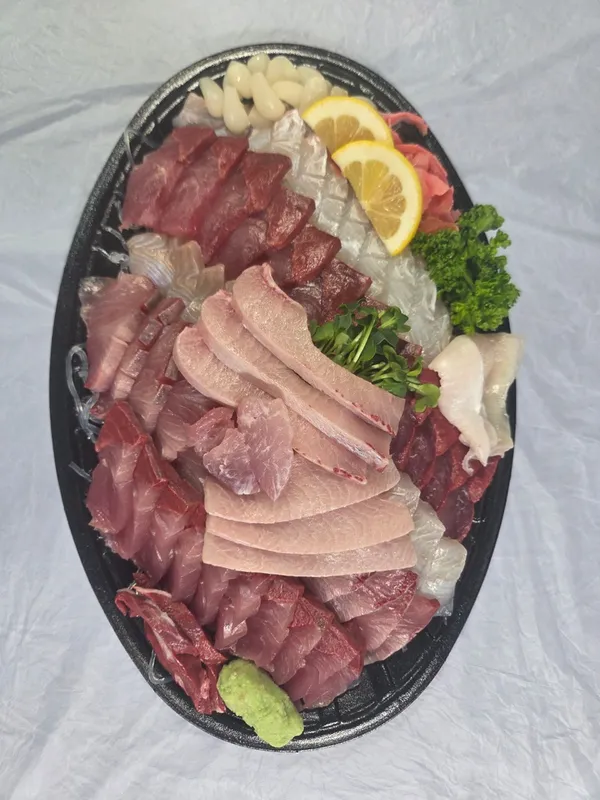 해심수산 사진 5