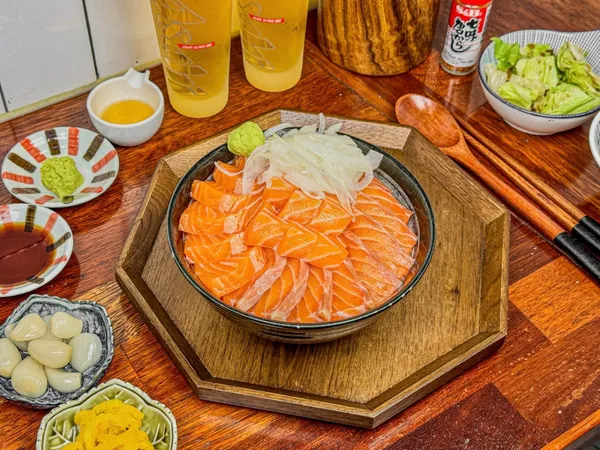 각방 서면본점 사진 4