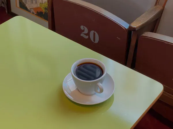 커피사 사진 2