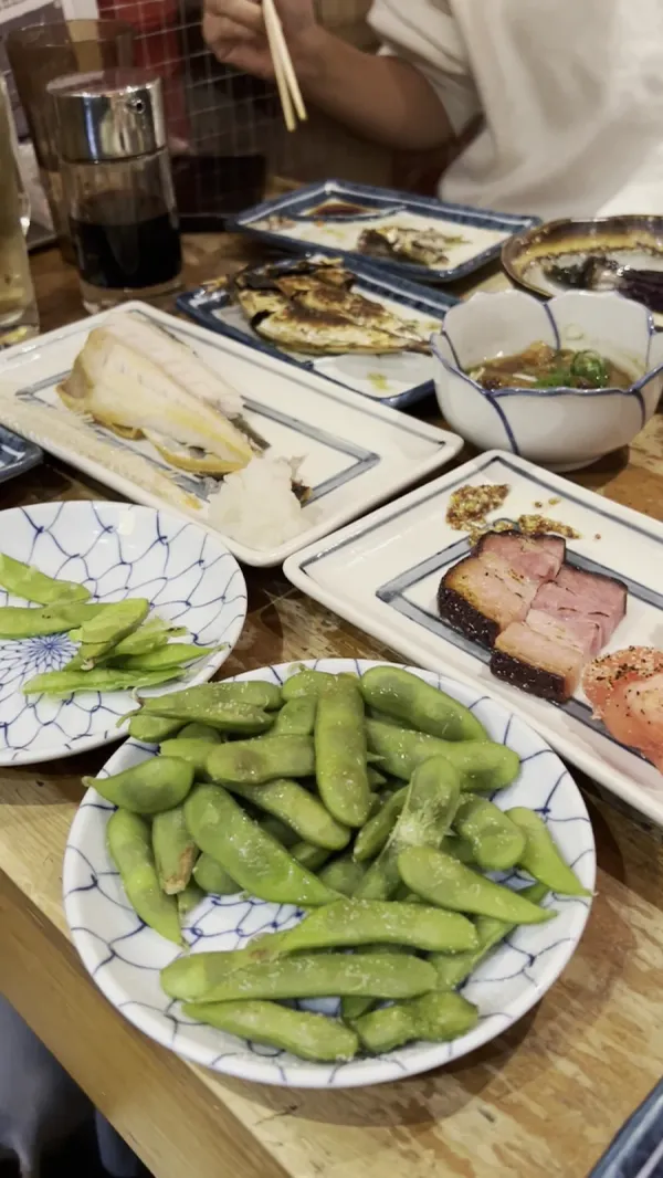 Sakaba Totoya 사진 2