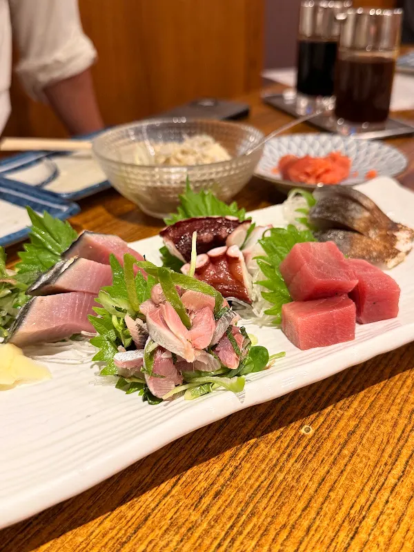 Sakaba Totoya 사진 3