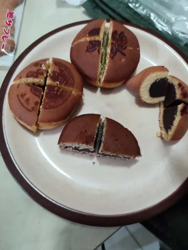 恵比寿屋の写真4
