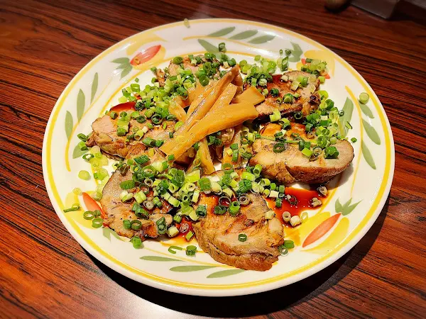 Kichinto 사진 2