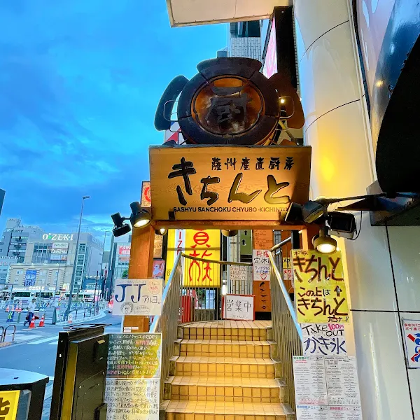 Kichinto 사진 3