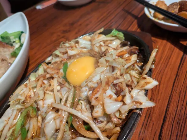 Kichinto 사진 5