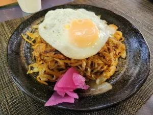 虹屋ミミ