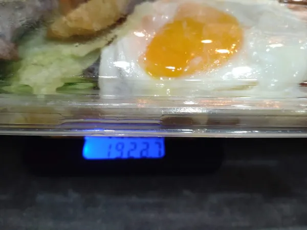 まごころ大高の写真5
