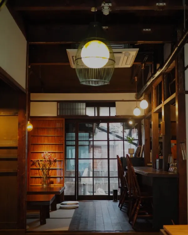 Rindo coffee 사진 3