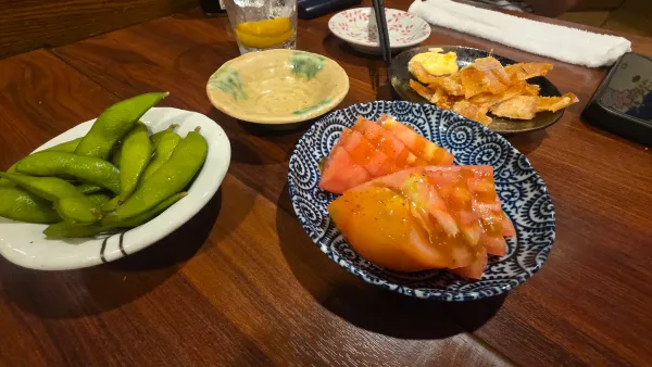 Sukesada Hatagaya 사진 5