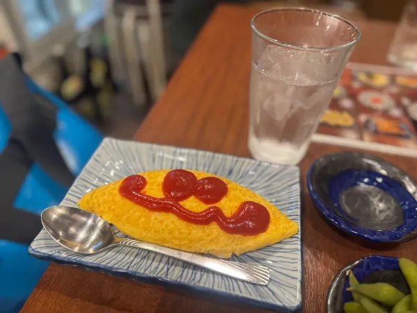 祐定の写真5