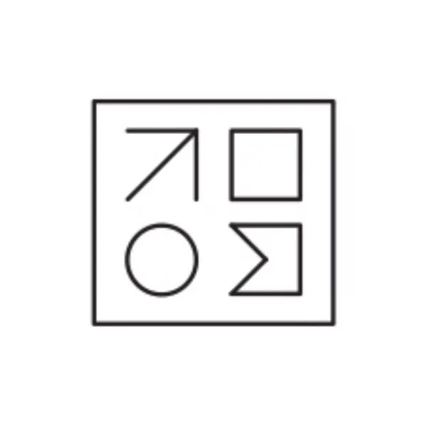 지금이곳 사진 2