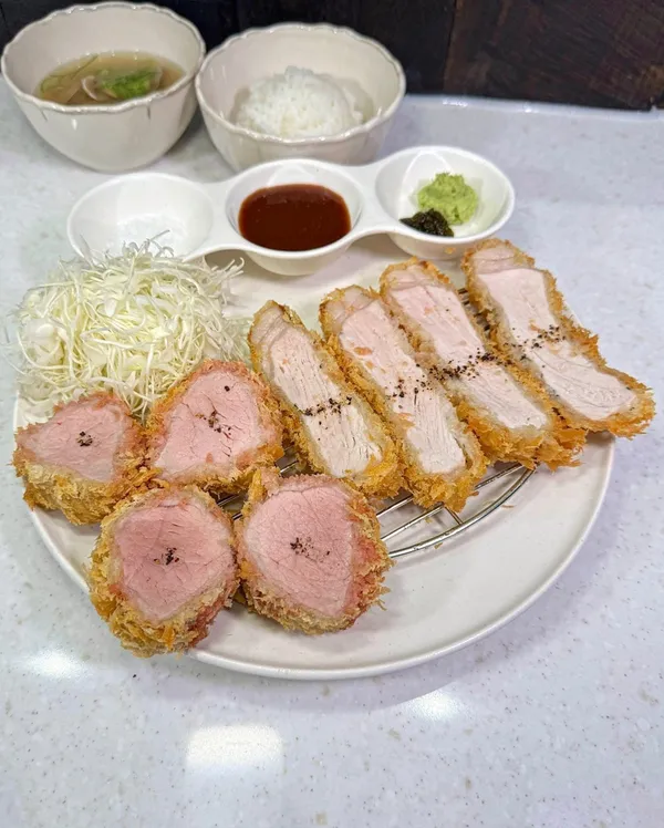 심지 더하기 반월당점 사진 2
