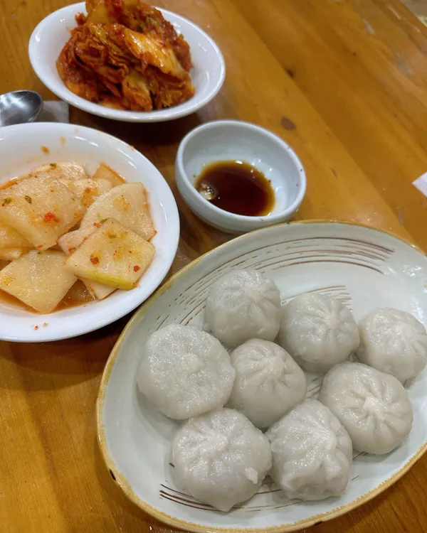풍년칼국수 사진 3