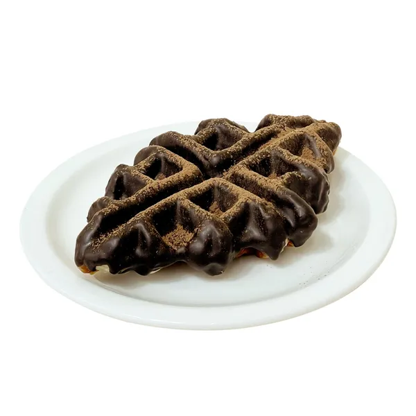 79파운야드 보라매역점 사진 2