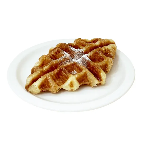 79파운야드 보라매역점 사진 3