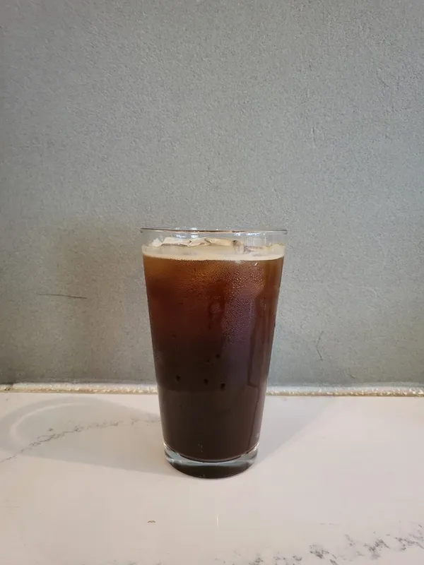 진을림 사진 2