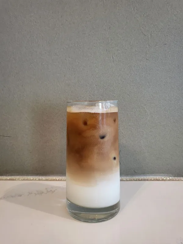 진을림 사진 3