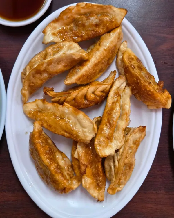 일품향
