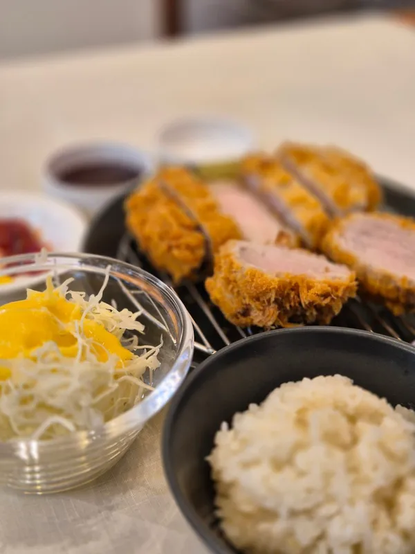 기호 카츠 사진 2