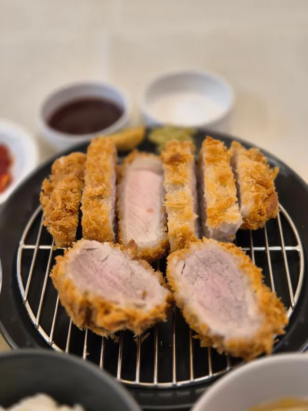 기호 카츠 사진 3